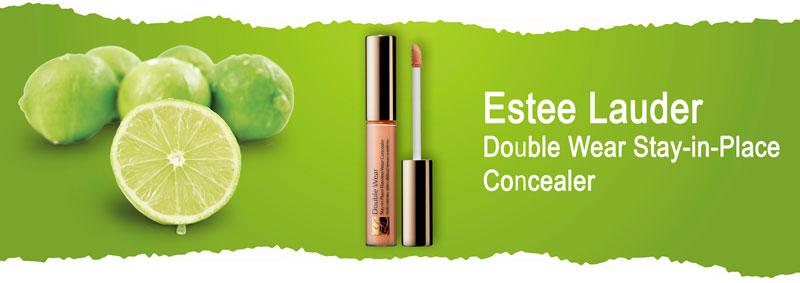 Элитный корректор для лица Estee Lauder Double Wear Stay-in-Place Concealer