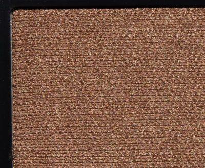 Giorgio Armani Incognito (06) Eye Quattro Eyeshadow Palette №4 свотч продукта