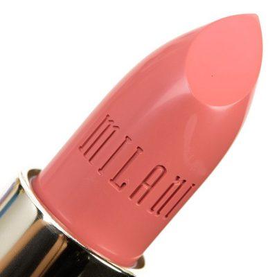 Milani Bold Color Statement в оттенке I Am Awesome