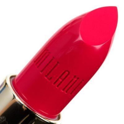 Milani Bold Color Statement в оттенке I Am Bold