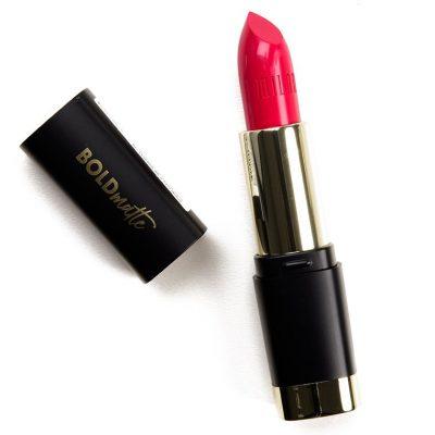 Milani Bold Color Statement в оттенке I Am Bold