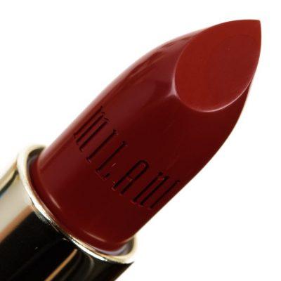 Milani Bold Color Statement в оттенке I Am Confident