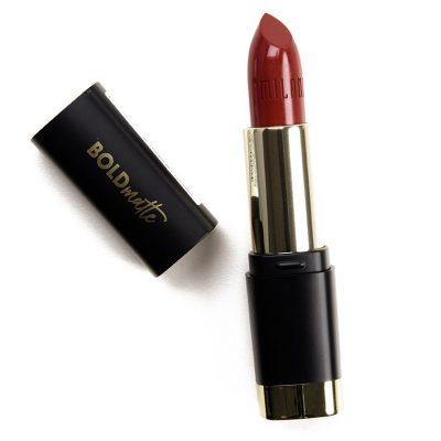 Milani Bold Color Statement в оттенке I Am Confident