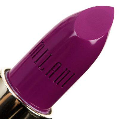 Milani Bold Color Statement в оттенке I Am Cool