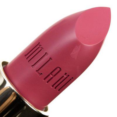 Milani Bold Color Statement в оттенке I Am Fabulous