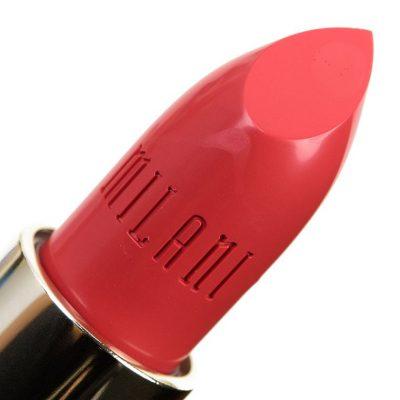 Milani Bold Color Statement в оттенке I Am Happy