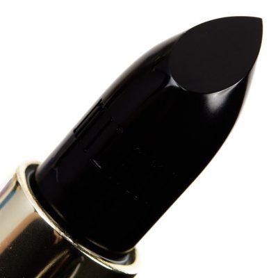 Milani Bold Color Statement в оттенке I Am Invincible