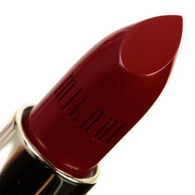 Milani Bold Color Statement в оттенке I Am Motivated