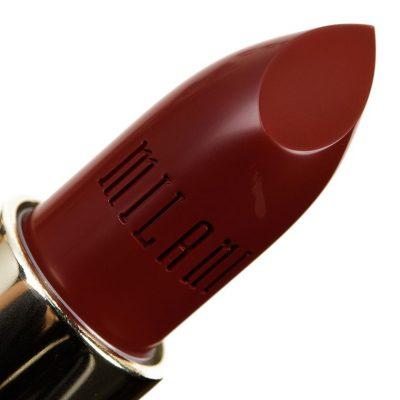 Milani Bold Color Statement в оттенке I Am Positive