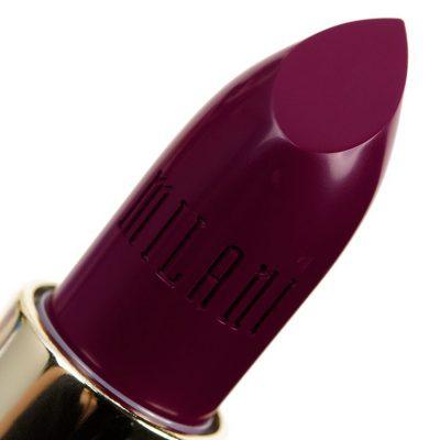 Milani Bold Color Statement в оттенке I Am Powerful