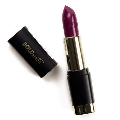 Milani Bold Color Statement в оттенке I Am Powerful