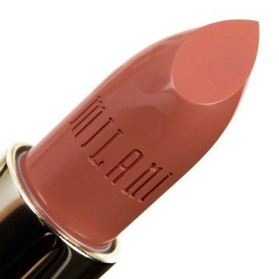 Milani Bold Color Statement в оттенке I Am Pretty