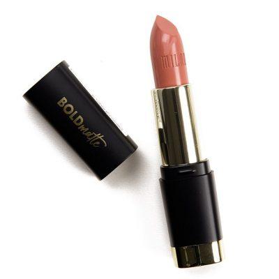 Milani Bold Color Statement в оттенке I Am Pretty