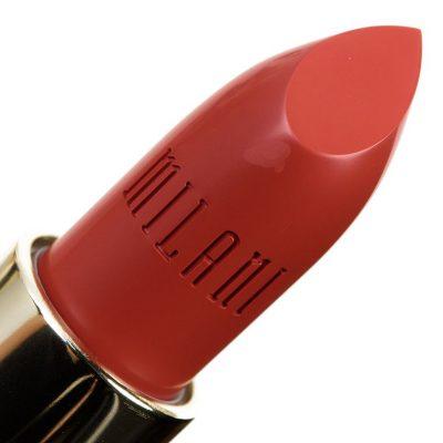 Milani Bold Color Statement в оттенке I Am Radiant