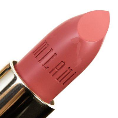 Milani Bold Color Statement в оттенке I Am Smart