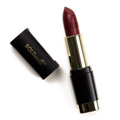 Milani Bold Color Statement в оттенке I Am Strong