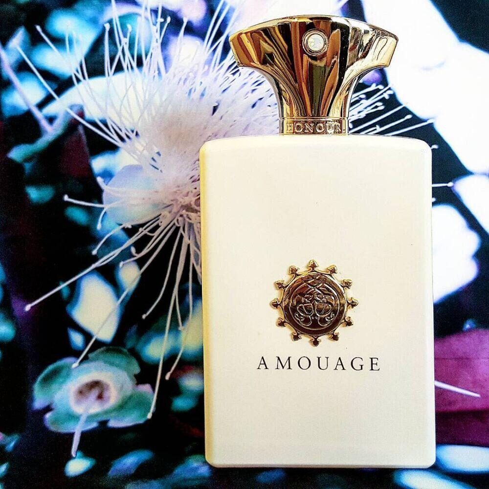 Amouage Honour for Man