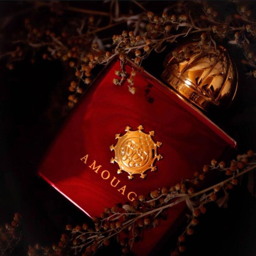 Amouage Journey Woman