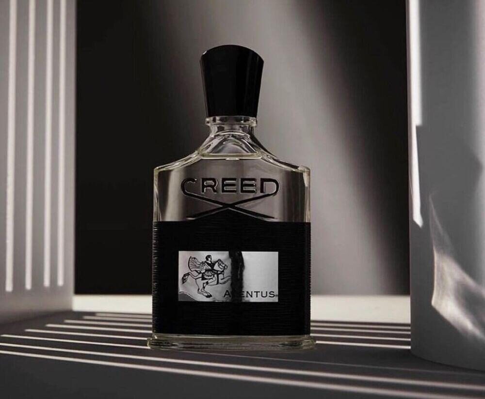 Creed Aventus