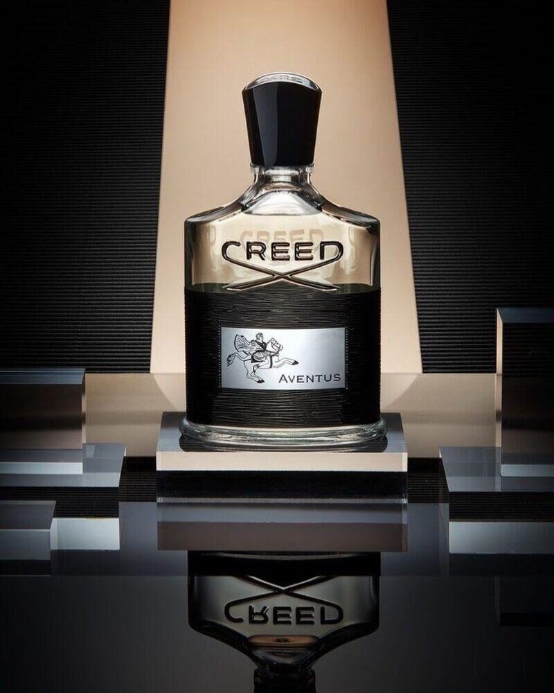 Creed Aventus