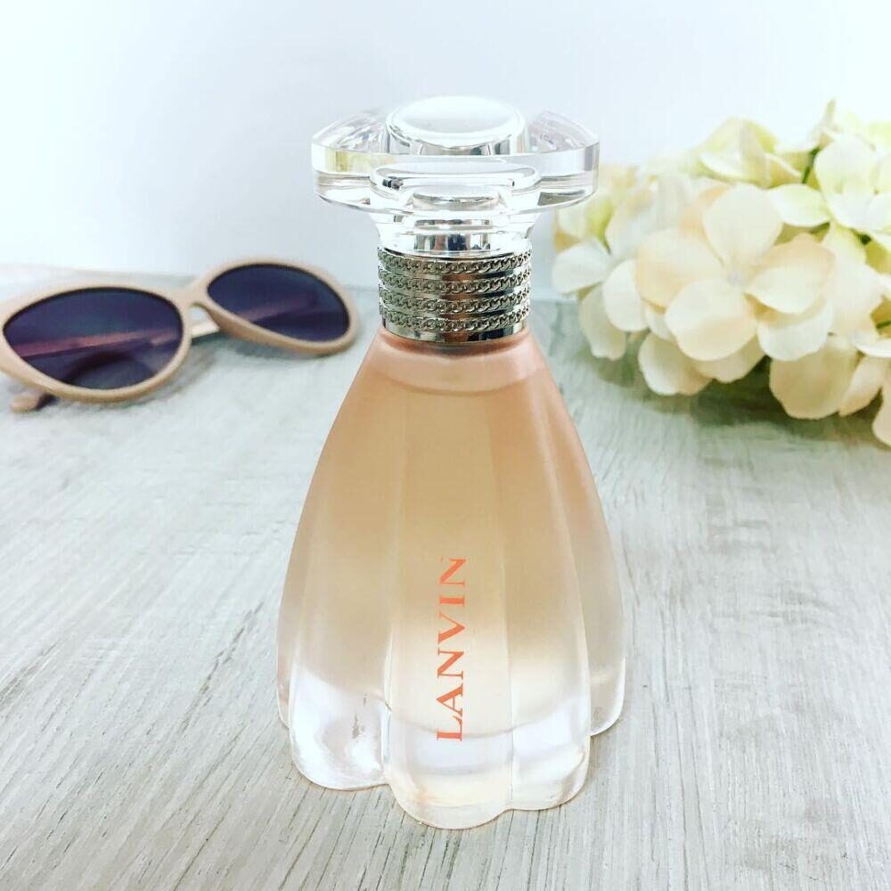 Lanvin Modern Princess Eau Sensuelle