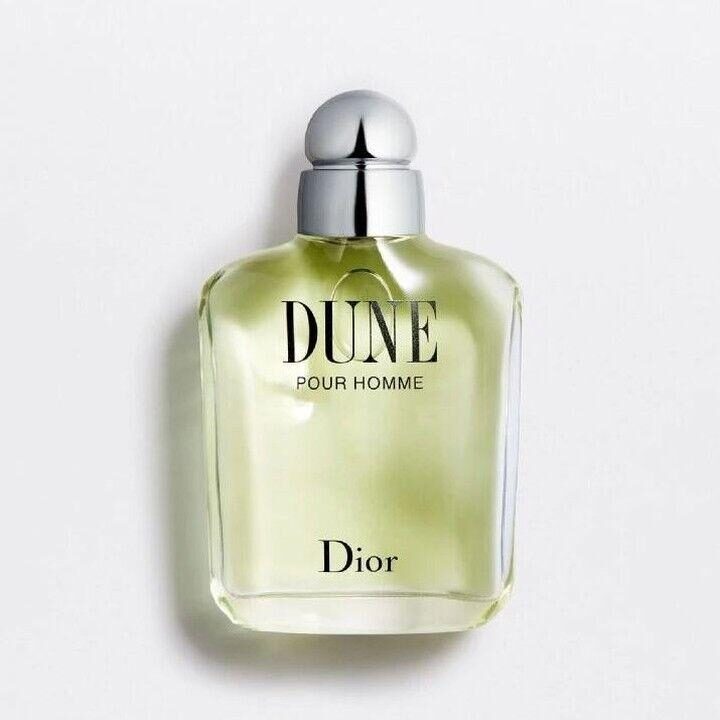 Dior Dune Pour Homme