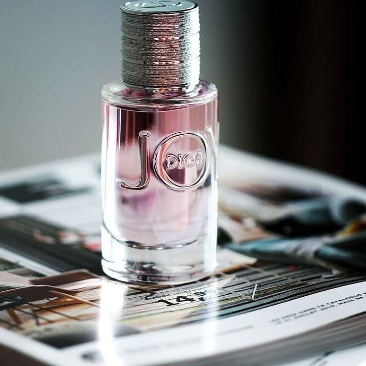 Dior Joy By Dior