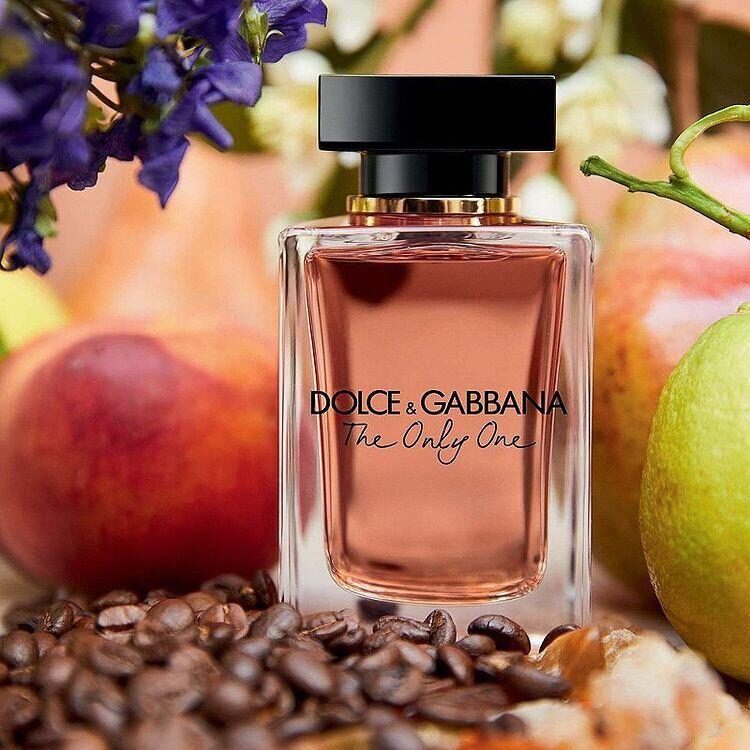 Dolce&Gabbana The Only One