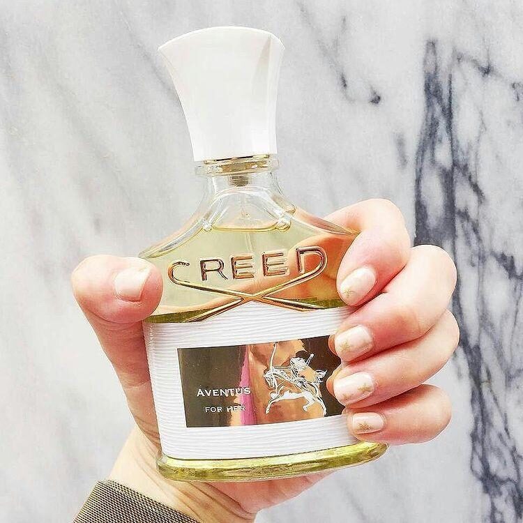 Creed Aventus for Her