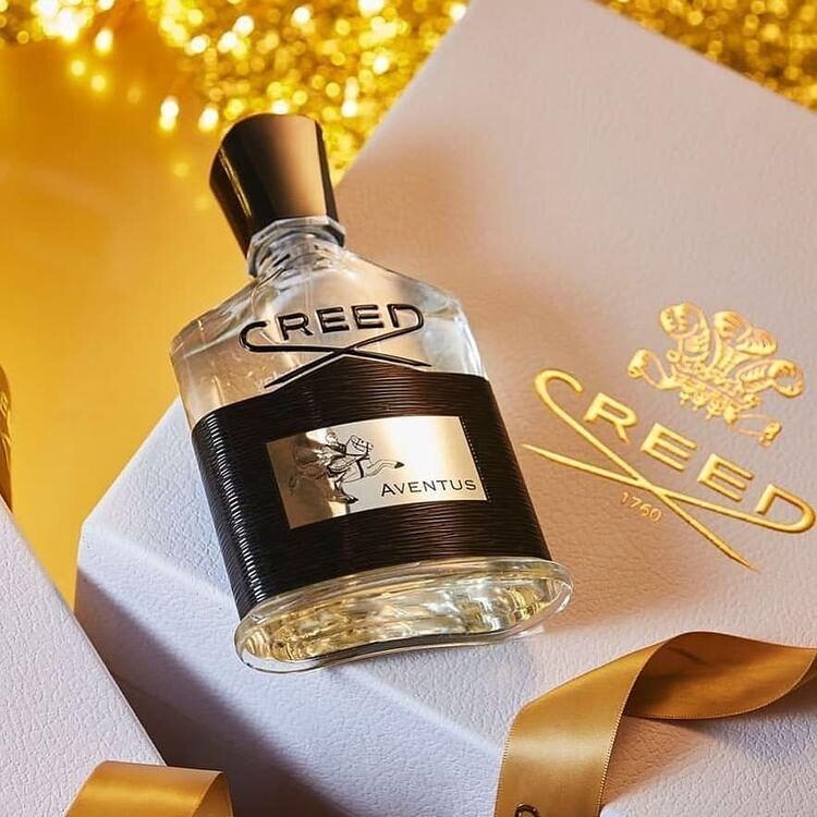 Creed Aventus