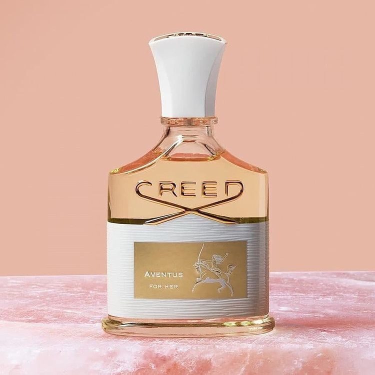 Creed Aventus for Her