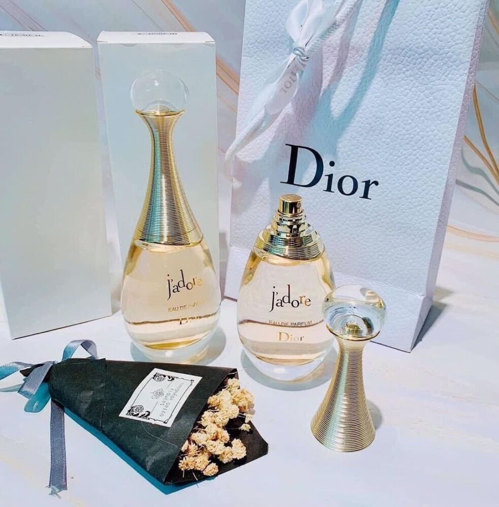 Dior Jadore