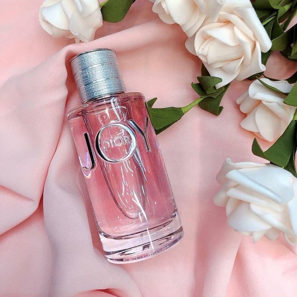 Dior Joy By Dior