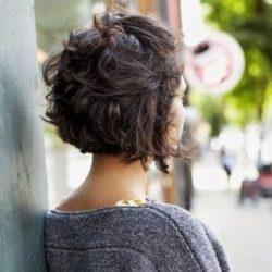 Лучшие модные стрижки на средние волосы 2020-2021: создаем запоминающиеся образы