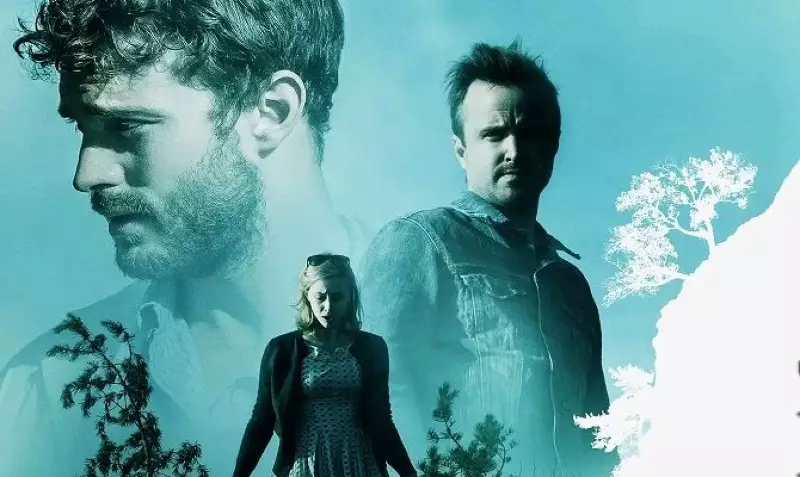 Дев'яте життя Луї Дракса, фільм