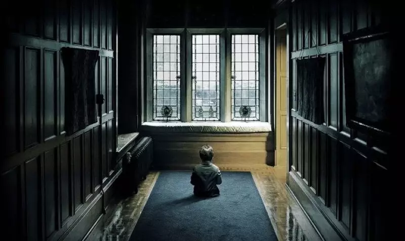 Лялька