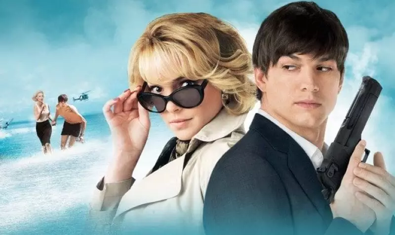 Кілери