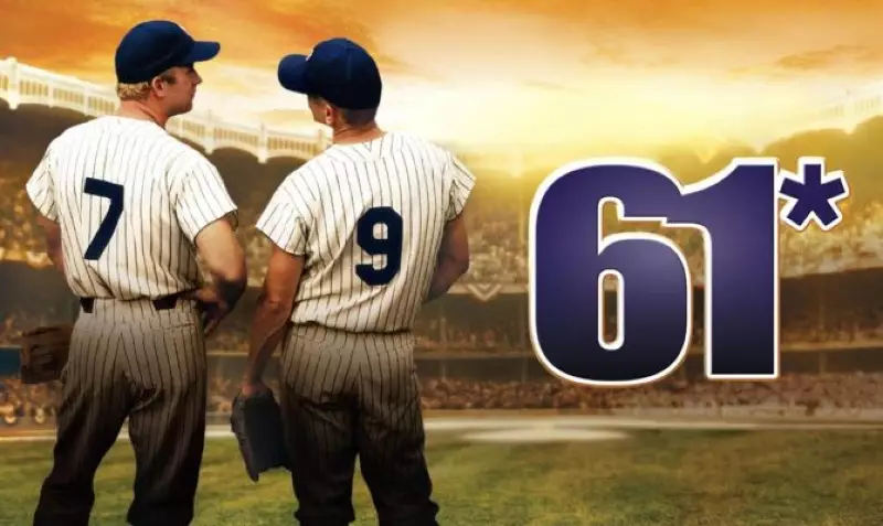 61*