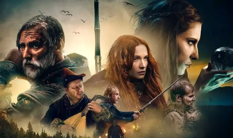 Через півстоліття поезії