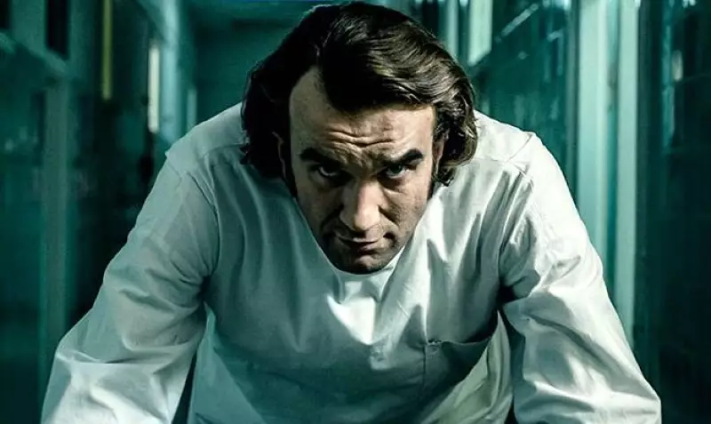 Боги