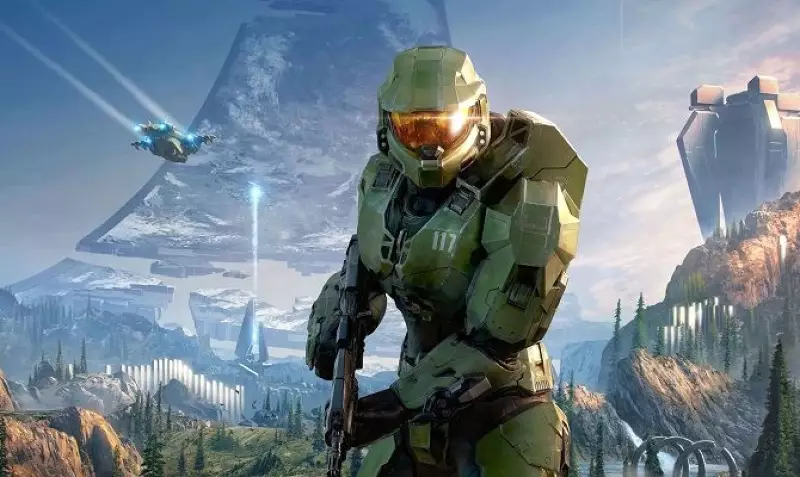 Halo