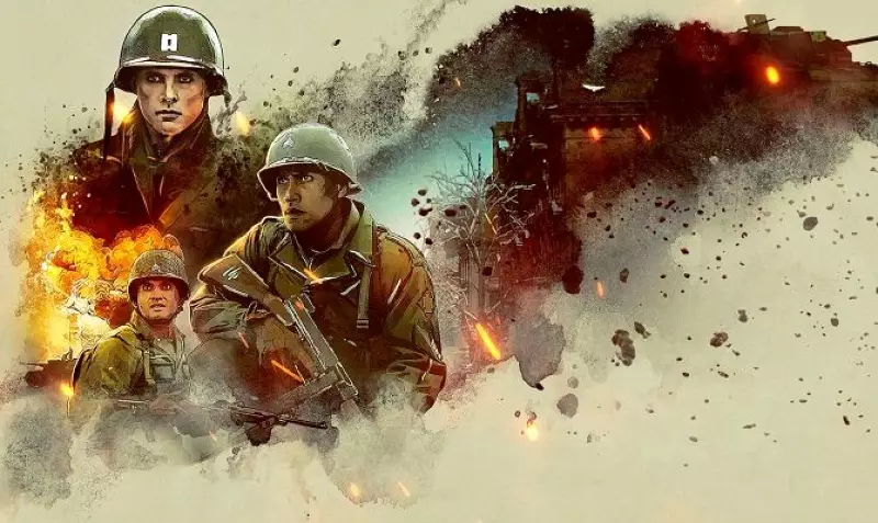 Визволитель
