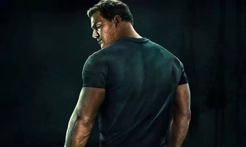 Річер