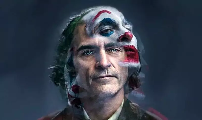 Джокер