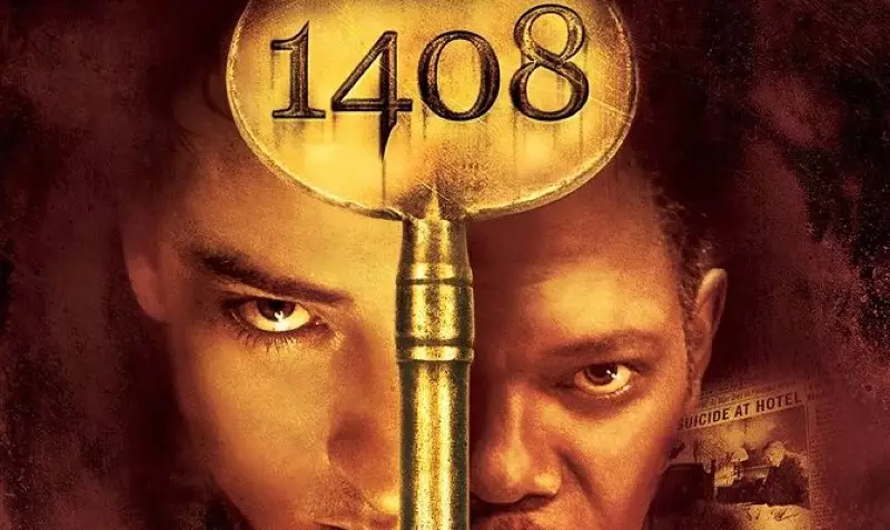 1408
