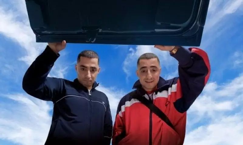 Люксембург, Люксембург