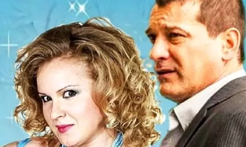 Чоловік на годину, фільм