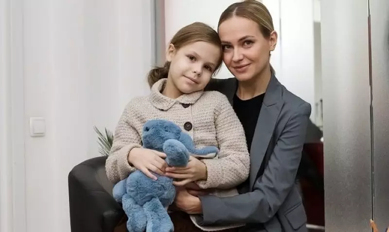 Сестри