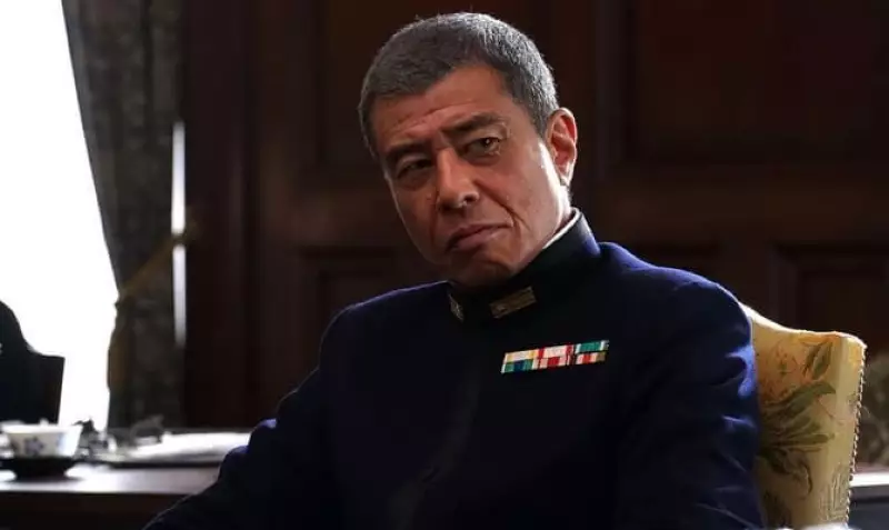 Велика війна Архімеда